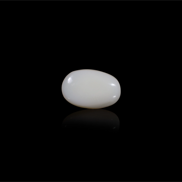 Australian Opal - 5.95 Carat - Pramogh