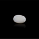 Australian Opal - 5.95 Carat - Pramogh