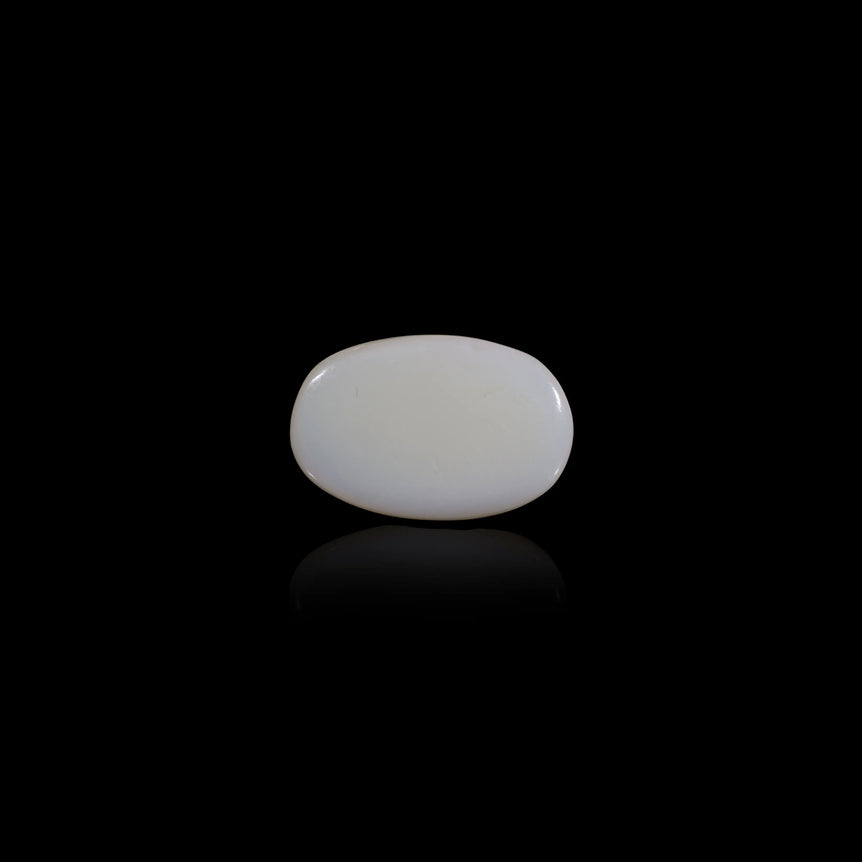 Opal - 5.95 Carat