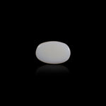 Opal - 5.95 Carat