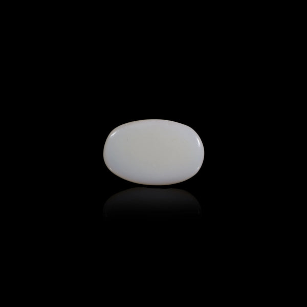 Opal - 5.95 Carat