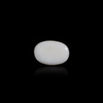 Australian Opal - 5.1 Carat - Pramogh