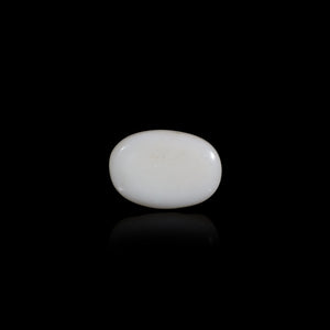 Australian Opal - 5.1 Carat - Pramogh
