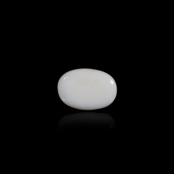 Australian Opal - 5.1 Carat - Pramogh