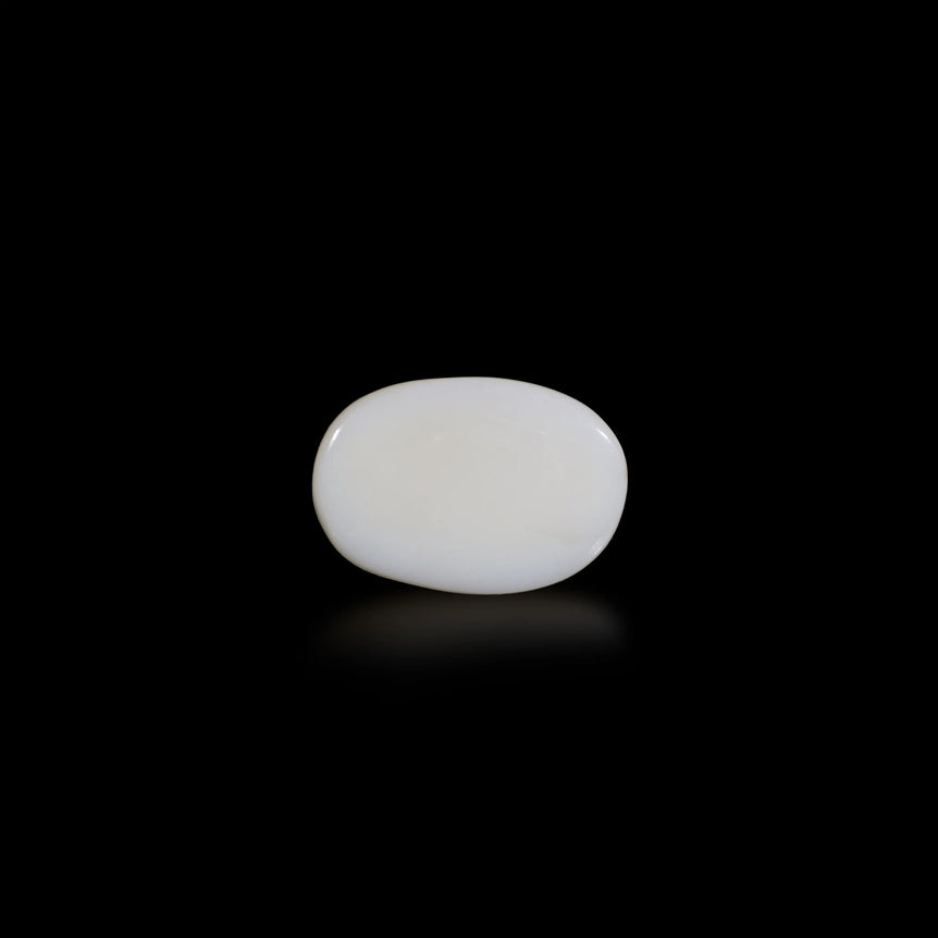 Opal - 5.1 Carat