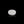 Load image into Gallery viewer, Opal - 5.1 Carat
