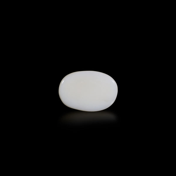 Opal - 5.1 Carat