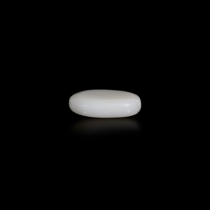 Opal - 5.1 Carat