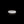 Load image into Gallery viewer, Opal - 5.1 Carat
