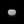 Load image into Gallery viewer, Australian Opal - 5.3 Carat - Pramogh
