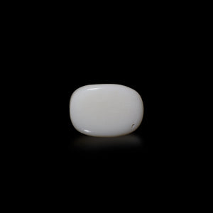 Australian Opal - 5.3 Carat - Pramogh