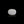 Load image into Gallery viewer, Opal - 5.3 Carat
