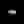 Load image into Gallery viewer, Opal - 5.3 Carat
