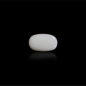 Australian Opal - 5.4 Carat - Pramogh