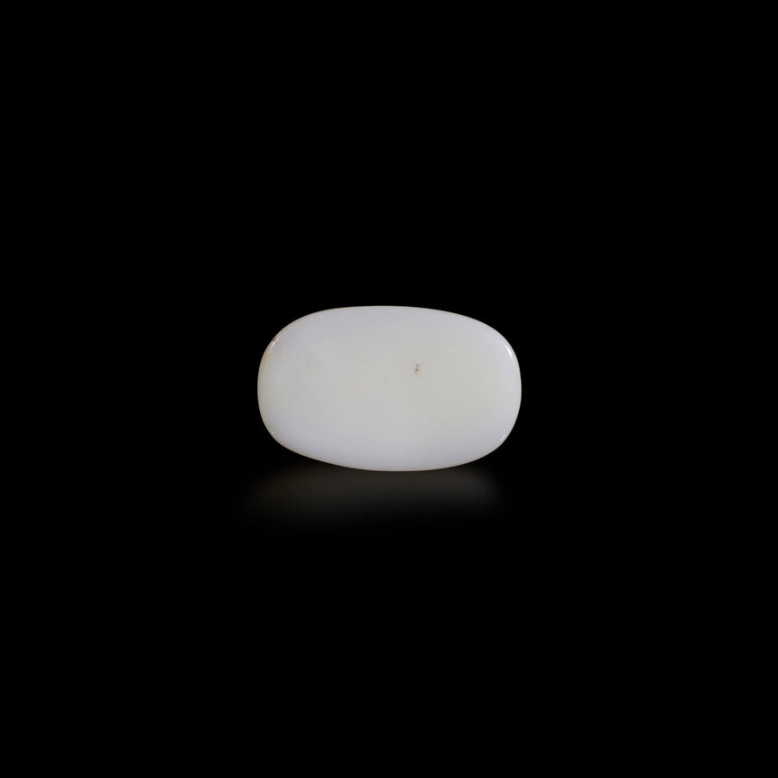 Opal - 5.4 Carat