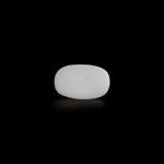 Opal - 5.4 Carat