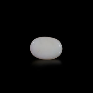Australian Opal - 5.2 Carat - Pramogh
