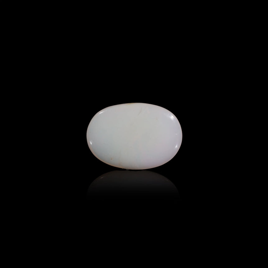 Opal - 5.2 Carat