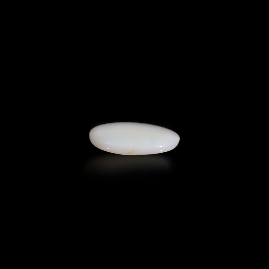Opal - 5.2 Carat