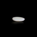 Opal - 5.2 Carat