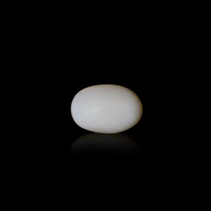Australian Opal - 6.55 Carat - Pramogh