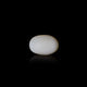 Australian Opal - 6.55 Carat - Pramogh