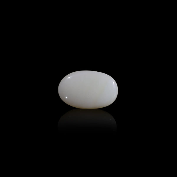 Opal - 6.55 Carat