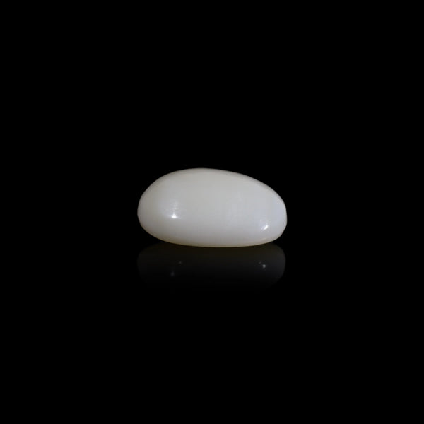 Opal - 6.55 Carat