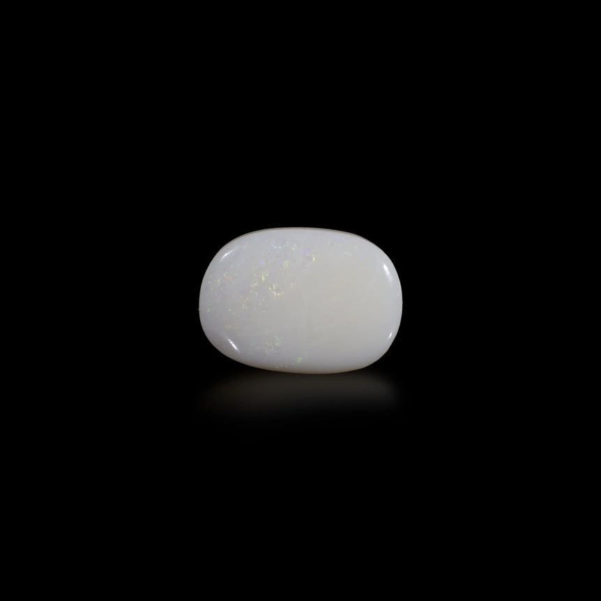 Australian Opal - 5.25 Carat - Pramogh