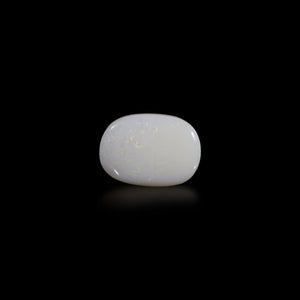 Australian Opal - 5.25 Carat - Pramogh