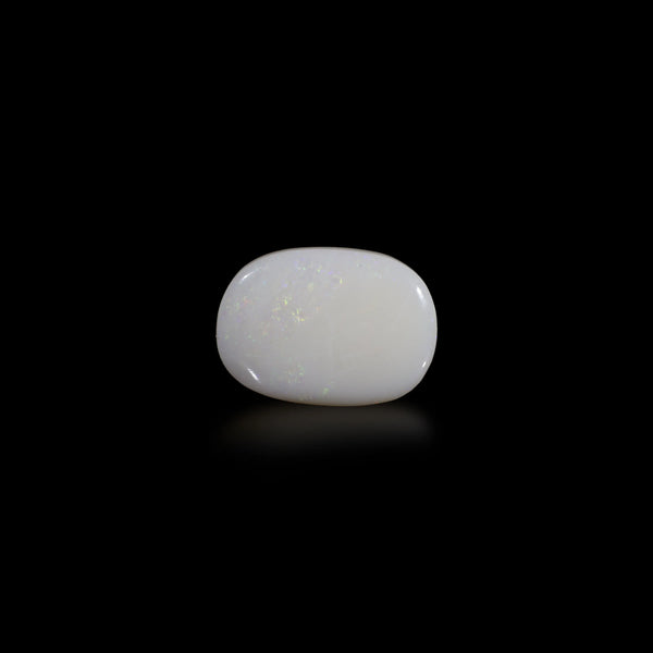 Australian Opal - 5.25 Carat - Pramogh
