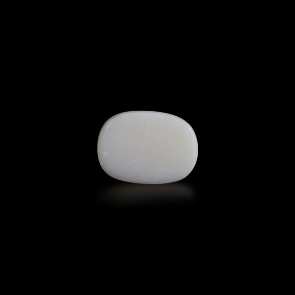 Opal - 5.25 Carat