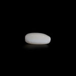Opal - 5.25 Carat