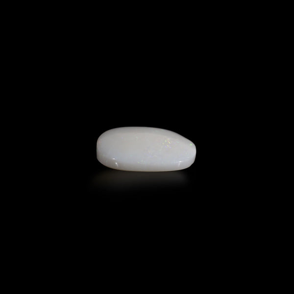Opal - 5.25 Carat