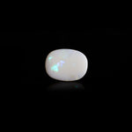 Australian Opal - 5.53 Carat - Pramogh