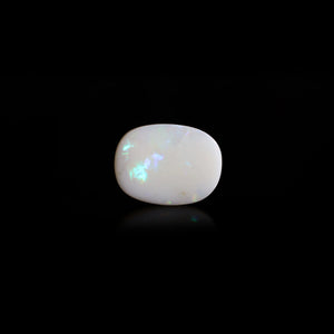 Australian Opal - 5.53 Carat - Pramogh