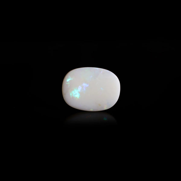 Australian Opal - 5.53 Carat - Pramogh