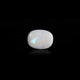 Australian Opal - 5.53 Carat - Pramogh