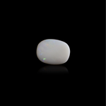 Opal - 5.53 Carat