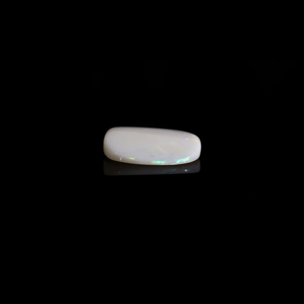 Opal - 5.53 Carat