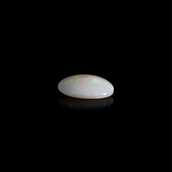 Opal - 3.6 Carat