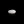 Load image into Gallery viewer, Australian Opal - 2.65 Carat - Pramogh
