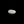 Load image into Gallery viewer, Opal - 2.65 Carat

