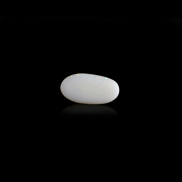 Opal - 2.65 Carat
