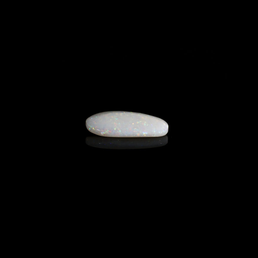 Opal - 2.65 Carat