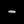 Load image into Gallery viewer, Opal - 2.65 Carat
