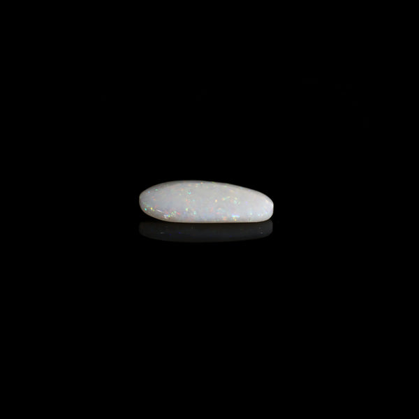 Opal - 2.65 Carat