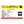 Load image into Gallery viewer, Opal - 2.65 Carat
