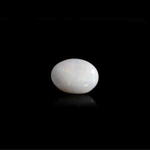 Australian Opal - 4.5 Carat - Pramogh