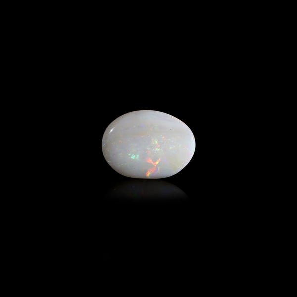 Opal - 4.5 Carat
